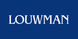 Logo Louwman Kia Terneuzen